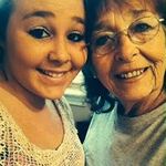 Sherry Gore - @sherrygore069 - Instagram