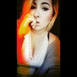 Sherry Gore - @sherrigee2 - Instagram