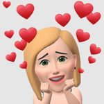 Sherry Gore Bober - @sherrybober - Instagram
