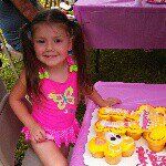 Sherry Gore Stockman - @ss102275 - Instagram