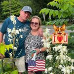 Sherry Gore Ward - @sherryward616 - Instagram