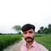 Sheryr Goraya - Facebook