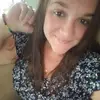 Sherbee - @sherriedegraff - TikTok