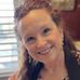 Sheri Graff - Facebook
