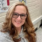 Sheri Graff - @sherig_cr - Instagram