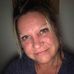 Sherie Fox Graff - Facebook