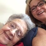 Sherri Graff - @graffsherri - Instagram