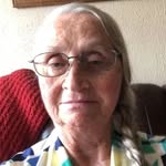 Sherri Graffenberger - @sherrigraffenberger0 - Instagram