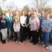 Sherri Graffenberger - Facebook