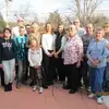 Sherri Graffenberger - @sherrigraffenberger - TikTok