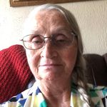Sherri Graffenberger - @sherrigraffenberger - Instagram