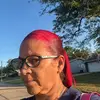 Sherri Graffread - @sherrigraffread - TikTok
