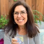 Sherri Ingraffia - @sherriingraffia - Instagram