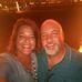 Sherry Roark Graff - Facebook
