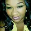 sher-sher - @sherriegrant703 - TikTok