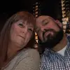 Sherri Grant63 - @sherrigrant13 - TikTok