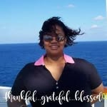 Sherri Grant - @slhg63 - Instagram