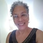 Sherri Grant - @sherrigrant6119 - Instagram