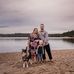 Sherri Grant - Facebook