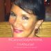 Sherri Grant - Facebook