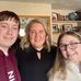 Sherri Grant - Facebook