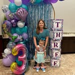 Sherri Grant - @sherr.i60 - Instagram