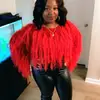 Sherri Grant - @shawt.sassy1453 - TikTok