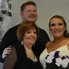 Sherri Grant - @sherrigrant009 - TikTok
