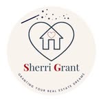 Sherri Grant - @sherrigrantrealtor_remerica - Instagram