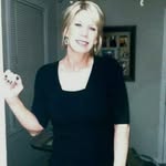 Sherri Grant - @sherrigrantword - Instagram