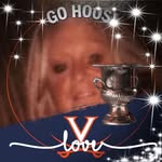 Sherri Grant - @sherrigrantkidsfirst - Instagram