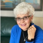 Sherri Grant | Master Coach - @sherri.grant.canada - Instagram