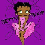 Sherri Grant-Baker - @bakersherri39 - Instagram