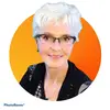 Sherri Grant - @sherrigrant2 - TikTok