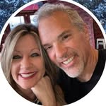 @sherri_grant_godec - Instagram