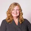 Sherri Grant Realtor - @sherri.grant.real - TikTok
