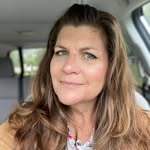 Sherri Grant-Stockfleth - @projectsplantsandpoultry - Instagram