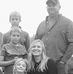 Sherri Grant White - Facebook
