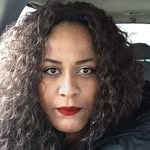 Sherri Lee Grant - @inkedangelzmagazine - Instagram