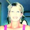 Sherri Marie - @sherrigrant362 - TikTok