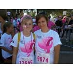 Sherri Oplawski Grant - @sherri_grant_ - Instagram