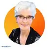 Sherri - @sherrigrant1 - TikTok