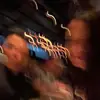 Sherrie & Grant in Toronto - @sherriegrant - TikTok