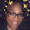 Sherrie Grant - @sherriegrant1 - TikTok