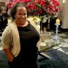 sherriegrant3 - @sherriegrant3 - TikTok