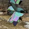 sherrigrant136 - @sherrigrant136 - TikTok