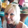 sherrigrant676 - @sherrigrant676 - TikTok