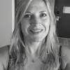 sherrigrantwhite - @sherrigrantwhite - TikTok