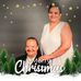 Sherry Grant - Facebook