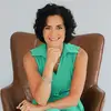 Dr Sherri Greene - @drsherrig - TikTok
